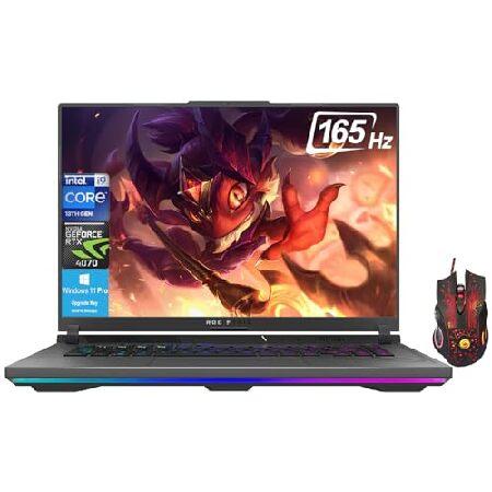 ASUS ROG Strix 25” (24.5-inch viewable) 1080P HDR Gaming Monitor