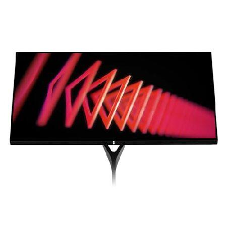 DOUGH Spectrum One 27