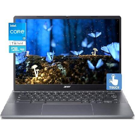 Chromebook 本体 ブラック タッチスクリーン ASUS Chromebook Detachable CZ1 10.1インチ タッチスクリーン
