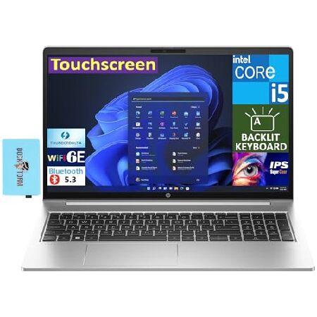 HP Probook 450 G10 スクール＆ビジネス ノートパソコン 15.6インチ