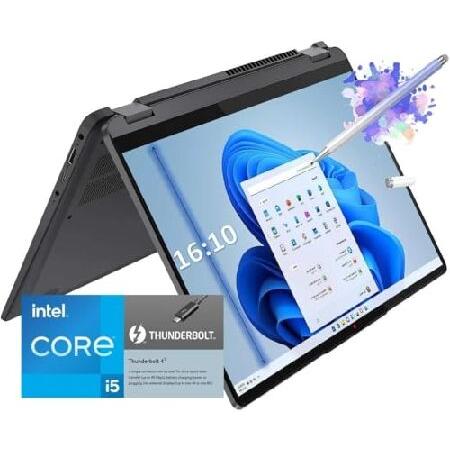 Lenovo IdeaPad Flex 5i 14