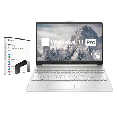 HP 15.6