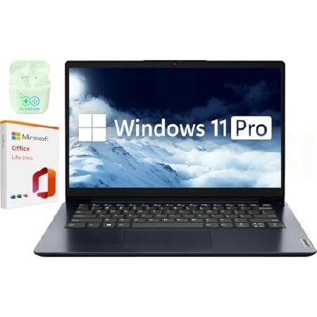 Lenovo IdeaPad 14