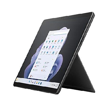 Microsoft Surface Pro 9, 13