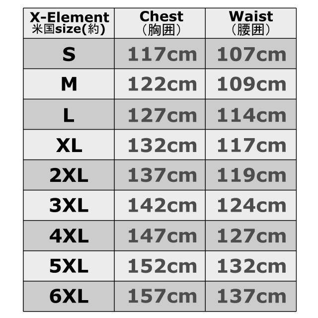 ２カラー！Xelement シングルライダースジャケット・ウィングスカル・プレミアムカウハイドレザー・高品質グレードＡ・ダメージ・エンボス加工モデル！｜harley｜06