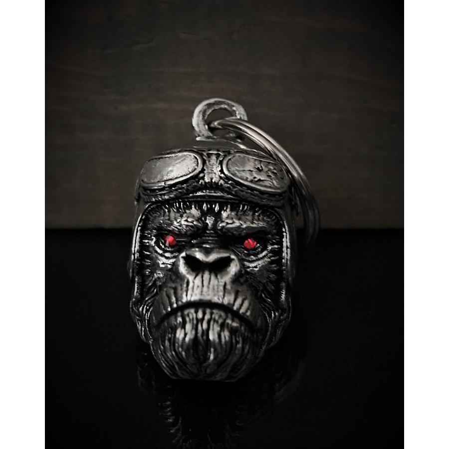 あくびん様■#レザー#ゴリラ アニア AL-29 ゴリラ｜アニア アニマルアドベンチャー｜限定品や新作も