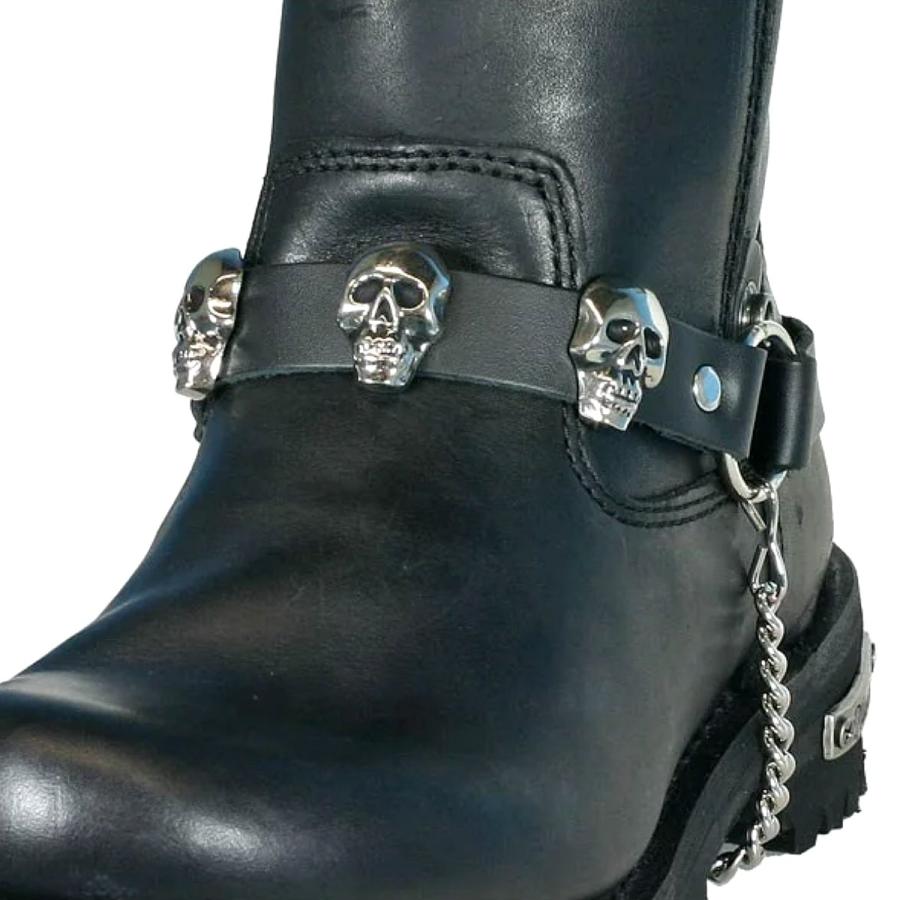 特価 ブラックブーティ ランドクルーザー（トヨタ）ZX（2017年7月）｜カタログから