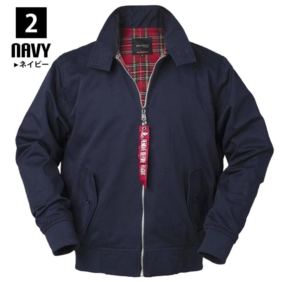 RALEIGH ハリントンジャケット Mサイズ RALEIGH ハリントンジャケット Mサイズ RALEIGH ハリントンジャケット