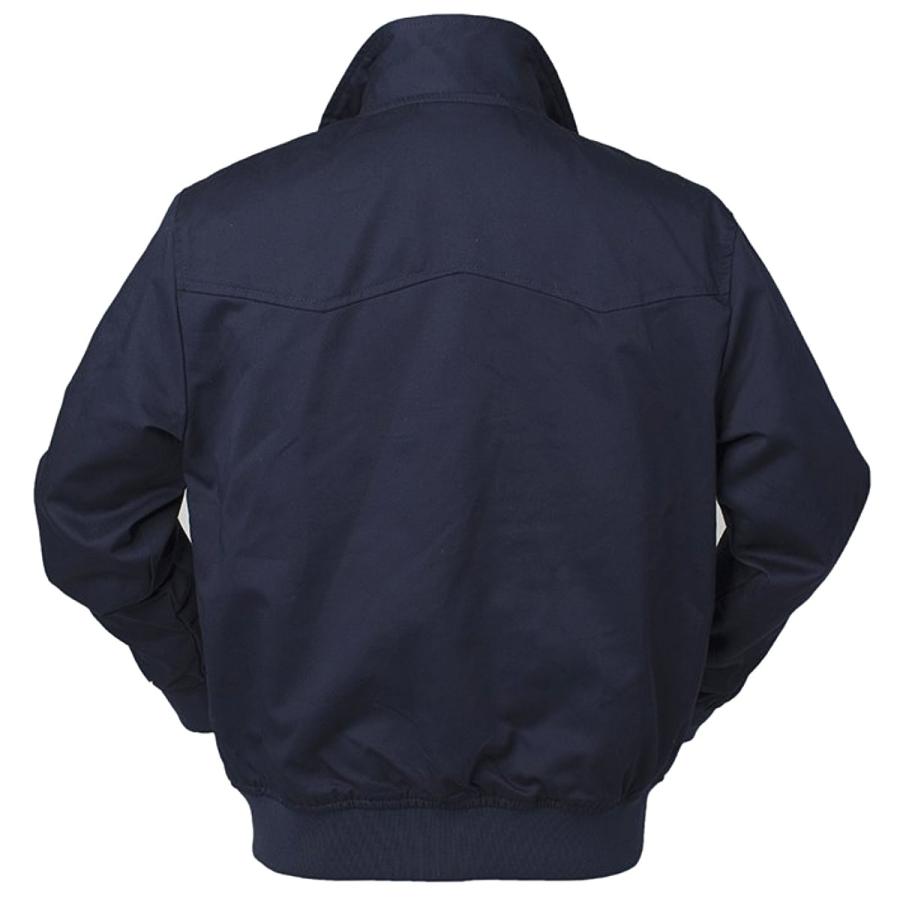 送料無料!】全2色 6サイズ メンズビンテージタータンチェックライナー