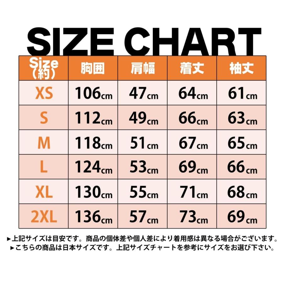 ミリタリーフライトスーツ新品タグ付 サイズ38S(日本サイズM-L) 送料無料!】全3色 6サイズ メンズミリタリー CWU-56/P フライト