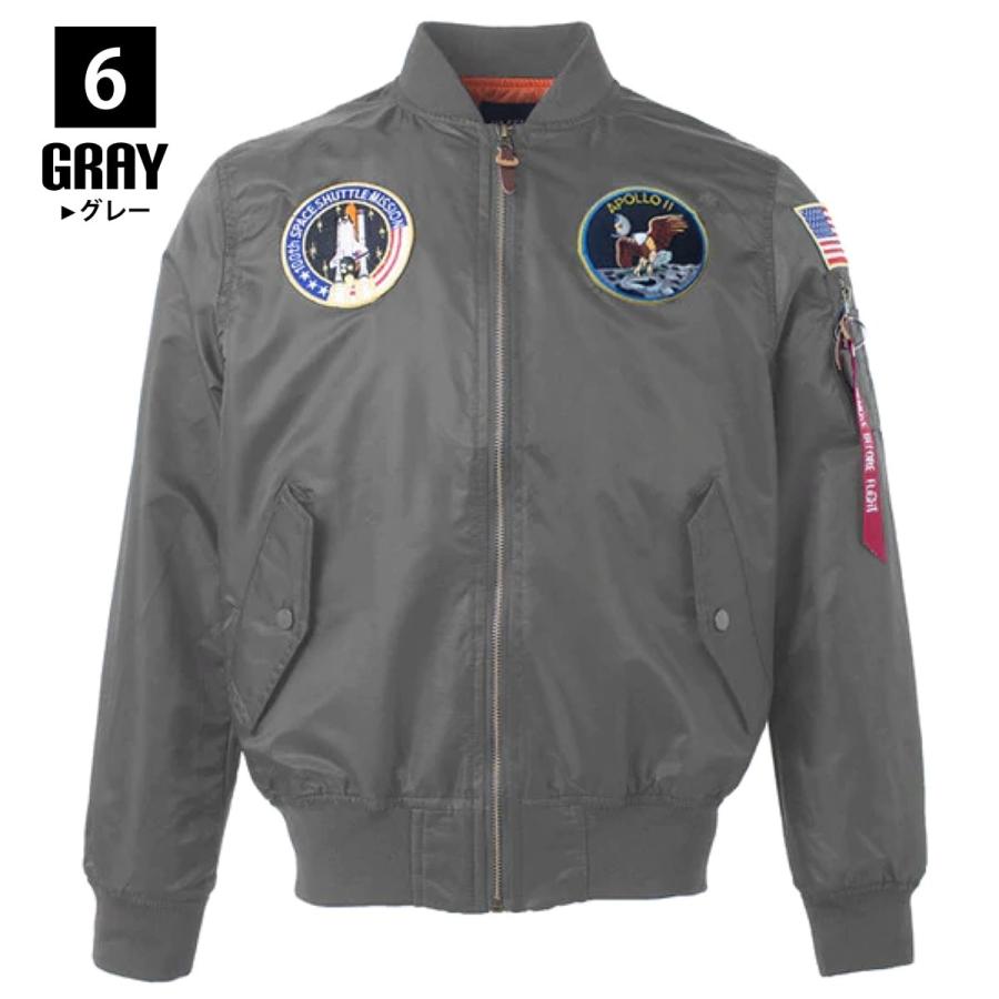 送料無料!】全7色 7サイズ メンズ ミッションアポロパッチズシン