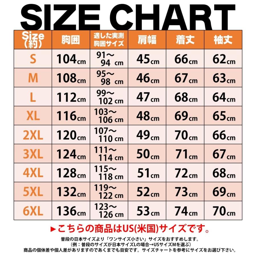 送料無料!】全9サイズ メンズ ダブルフェイスファービンテージピッグ