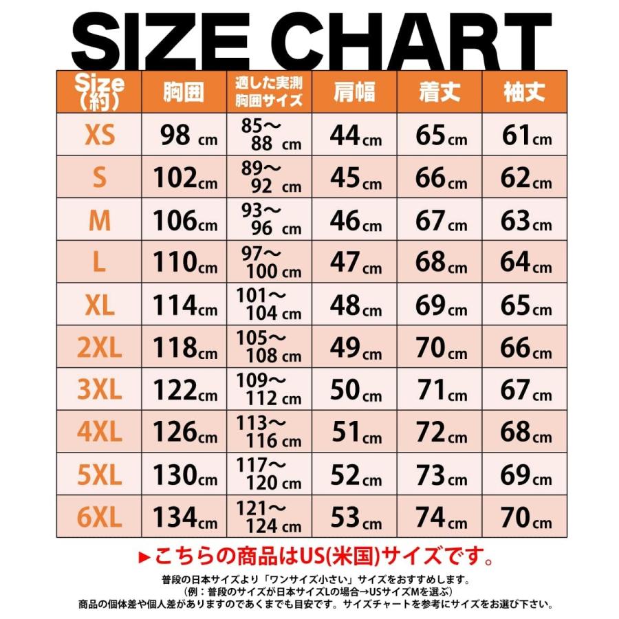 送料無料!】全10サイズ メンズ シープファーカラー ラムスキン