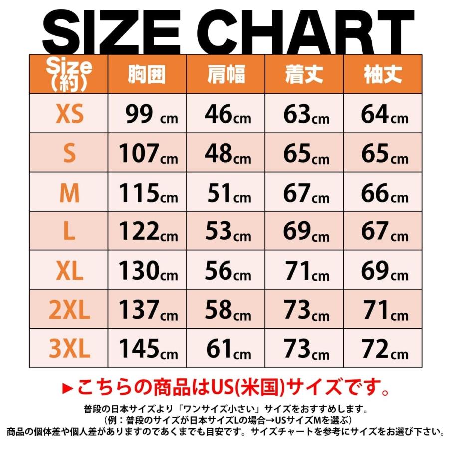 送料無料!】全2色 7サイズ メンズ ピッグスキン ジェニュイン 送料無料!】全2色 7サイズ メンズ ピッグスキン ジェニュイン