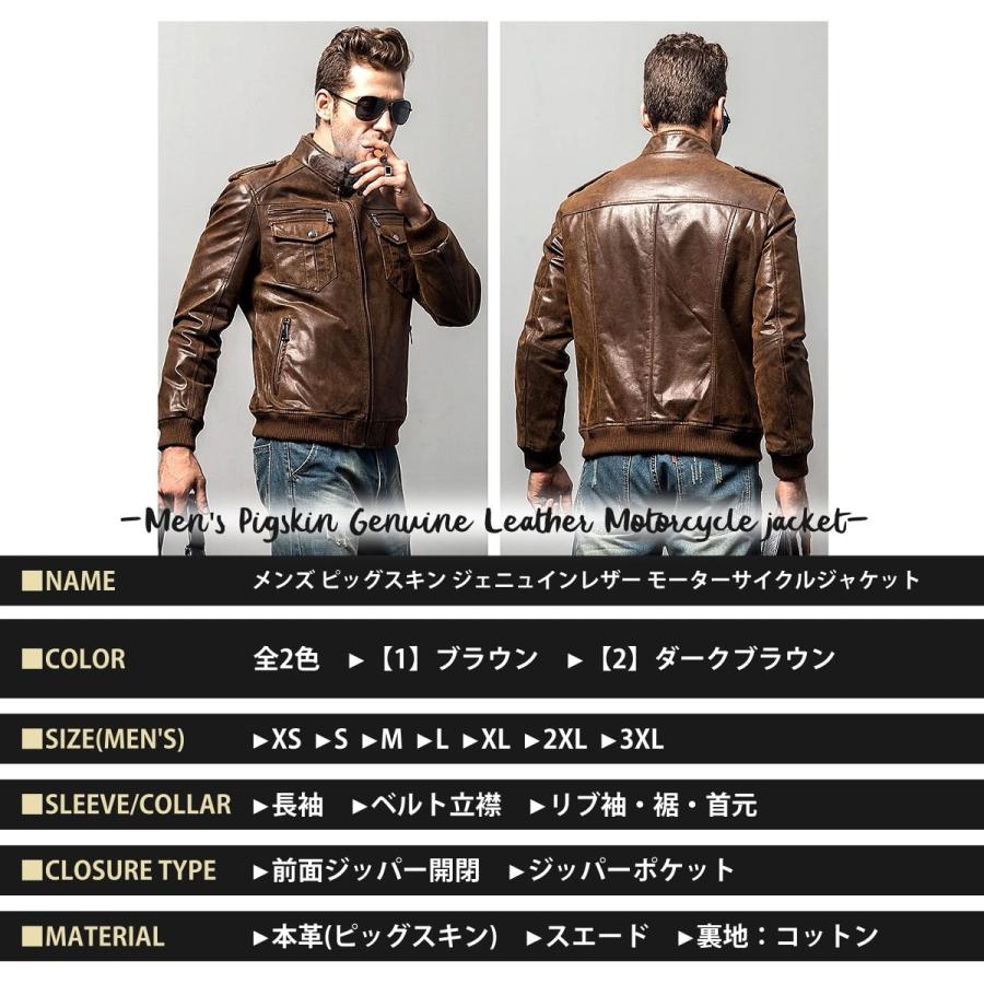 送料無料!】全2色 7サイズ メンズ ピッグスキン ジェニュイン 送料無料!】全2色 7サイズ メンズ ピッグスキン ジェニュイン
