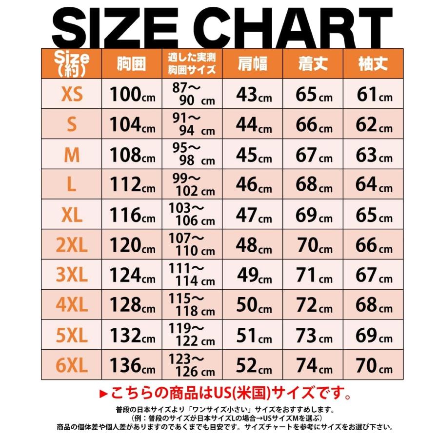 送料無料!】全10サイズ メンズ エアフォース ビンテージ ピッグ 送料無料!】全10サイズ メンズ エアフォース ビンテージ ピッグ