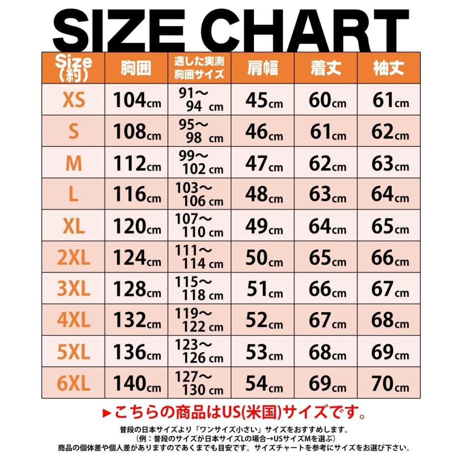 送料無料!】全10サイズ メンズ ビンテージ ブルー ピッグスキン