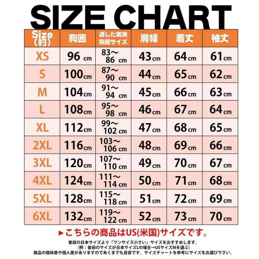送料無料!】全10サイズ メンズ アビエーターピッグスキン 送料無料!】全10サイズ メンズ アビエーターピッグスキン