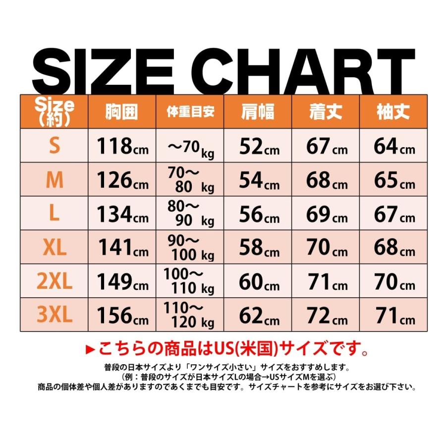 送料無料!】全2色 6サイズ メンズ ビンテージカラーピッグスキン 送料無料!】全2色 6サイズ メンズ ビンテージカラーピッグスキン