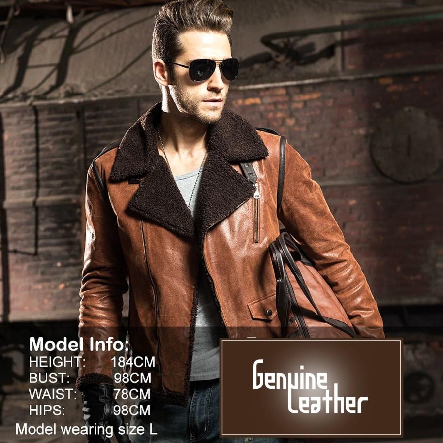 piki⭐︎【美品】ドレステリア ライダースジャケット 牛皮 36 楽天市場】Y'2 LEATHER ワイツーレザー【HR-55】【VINTAGE HORSE D