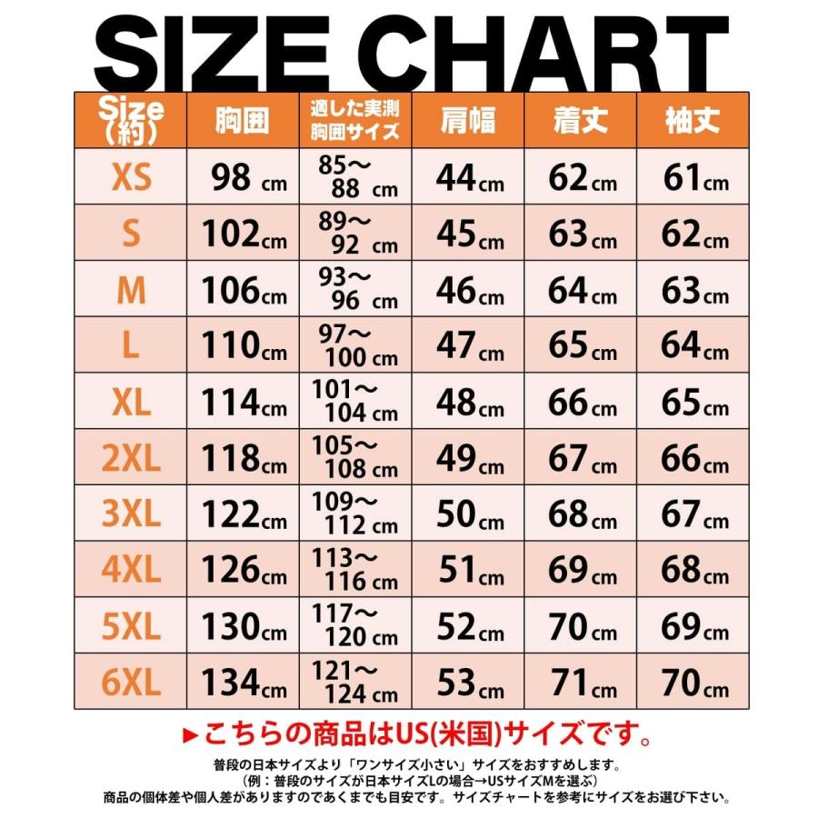 送料無料!】全2色 10サイズ メンズ ビンテージピッグスキン