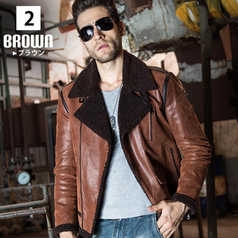 送料無料!】全2色 10サイズ メンズ ビンテージピッグスキン