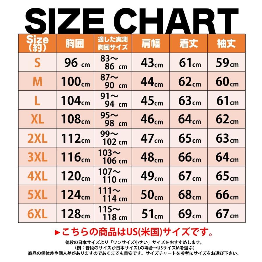 送料無料!】全2色 9サイズ メンズ ピッグスキン ワッペン ジェニュイン