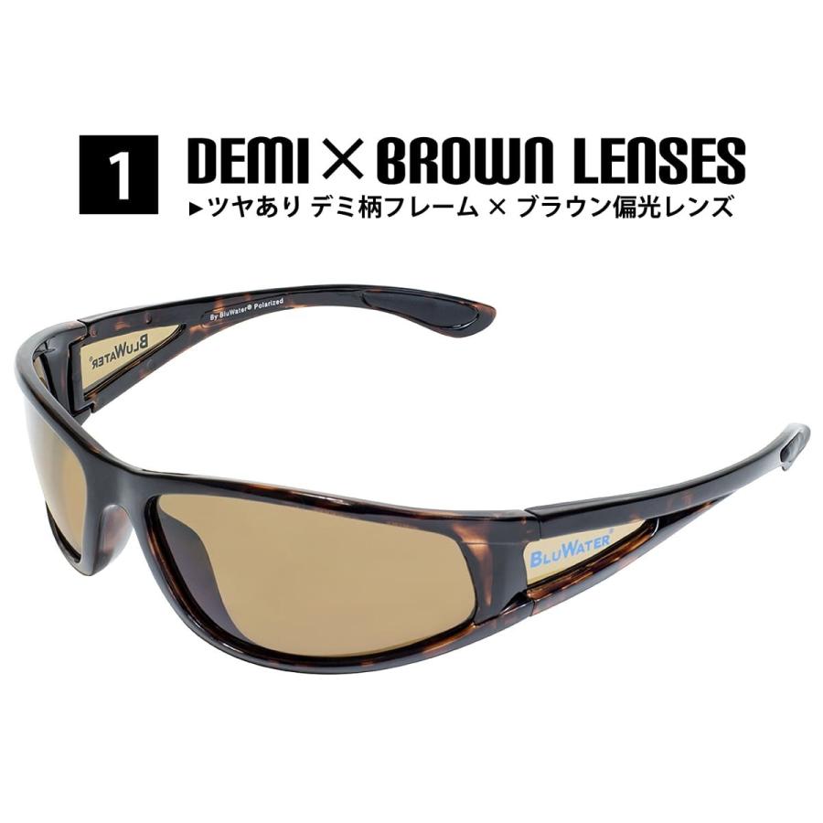 偏光 サングラス Bluwater Polarized Florida 3 全2色 バイク ゴルフ 釣り マリンスポーツ ドライブ 運転 フロリダ3 Uv400 ゴーグル Global Vision Gv Bw Florida3 ハーレーカスタマージャパン 通販 Yahoo ショッピング