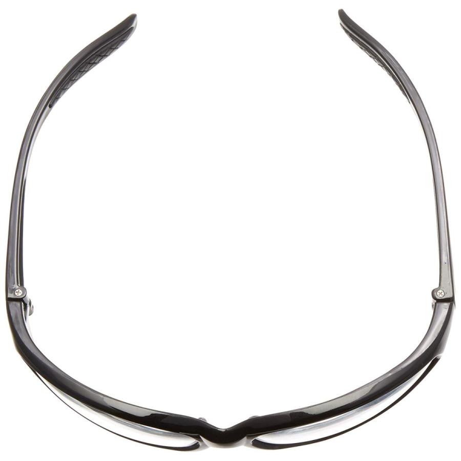 ジャンク❗️VRゴーグル Go MH-A32／MH-Bなど　6点まとめ バイク サングラス ゴーグル GLOBAL VISION Hercules 1 高強度・高耐久