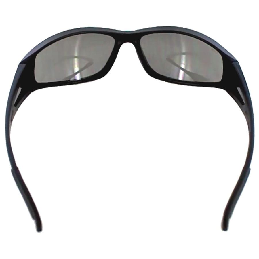 バイク サングラス ゴーグル GLOBAL VISION Integrity2 レンズカラー全