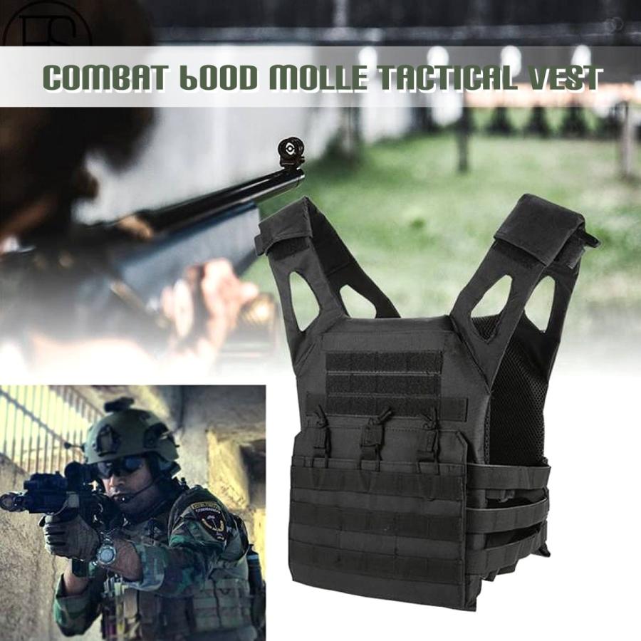 送料無料!】全4色 フリーサイズ メンズコンバット600Dモール