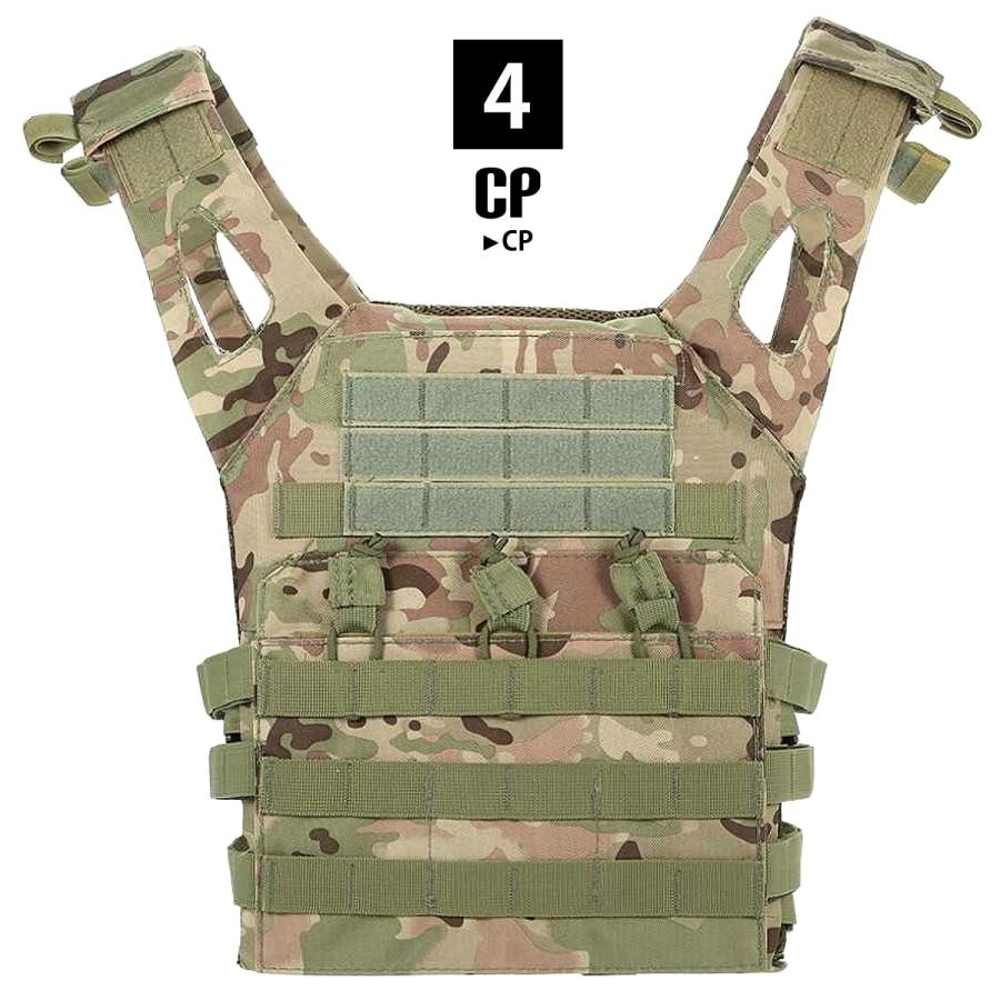 送料無料!】全4色 フリーサイズ メンズコンバット600Dモール