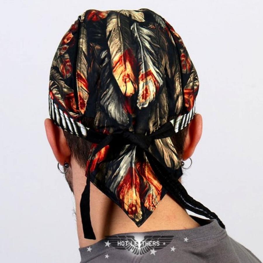 ラビットエイト様【HEAD PORTER 】タンカー ヘルメットバッグ ネイビー ラビットエイト様【HEAD PORTER 】タンカー ヘルメットバッグ