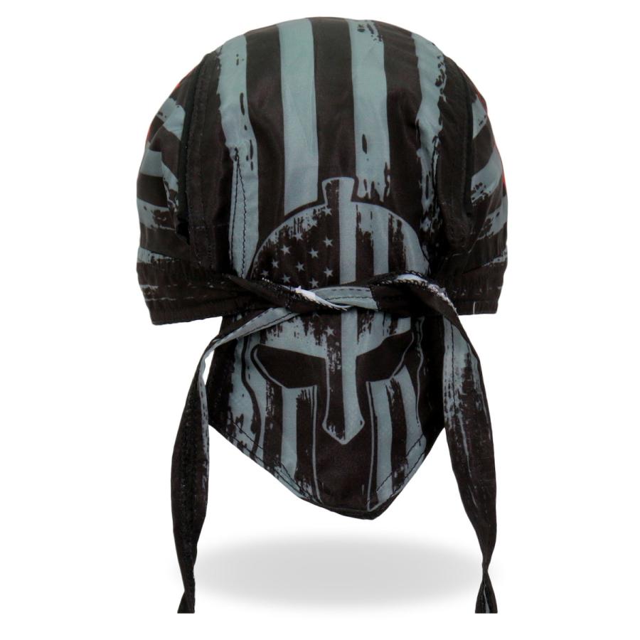 【美品・貴重】FLATHEAD ネルシャツ 40W（XL）赤x黒 フラットヘッド フラットヘッド ネルシャツ サイズ40 L - メルカリ