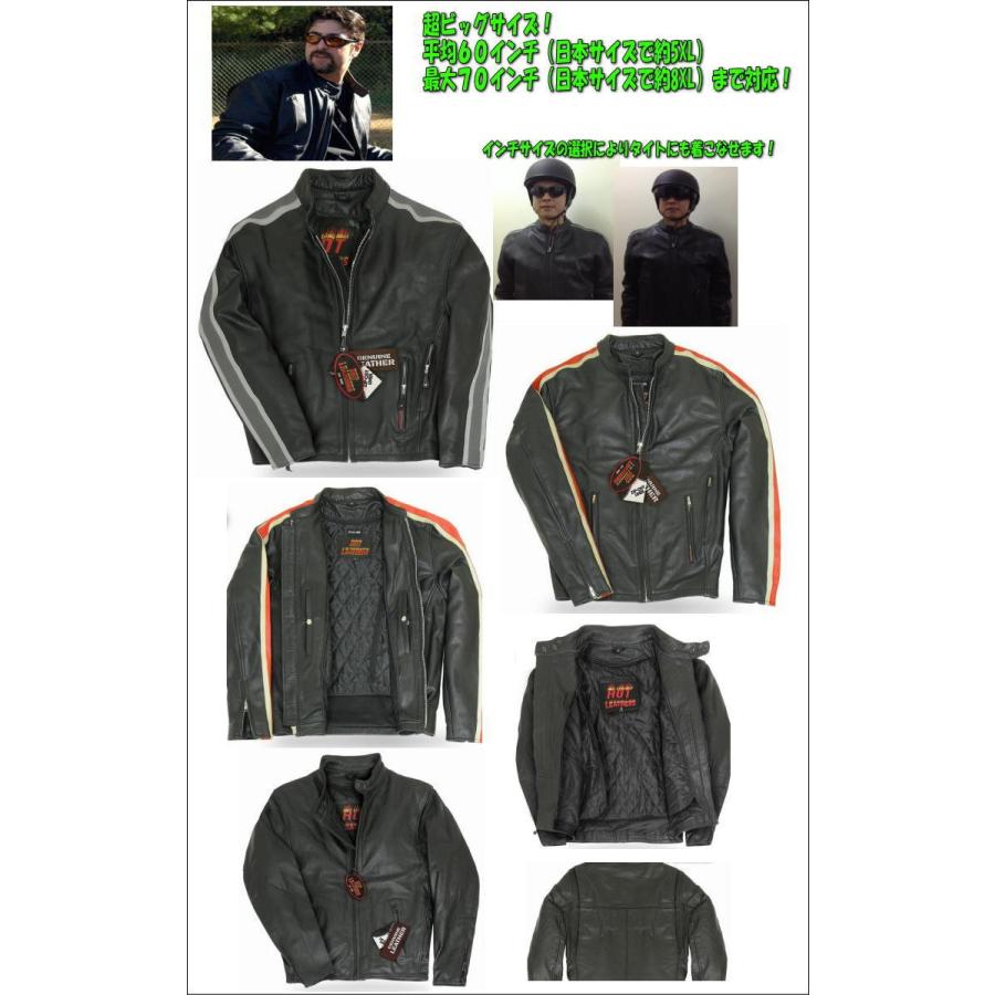 送料無料!】ホットレザー 本革 メンズ レースアップ ベンテッド