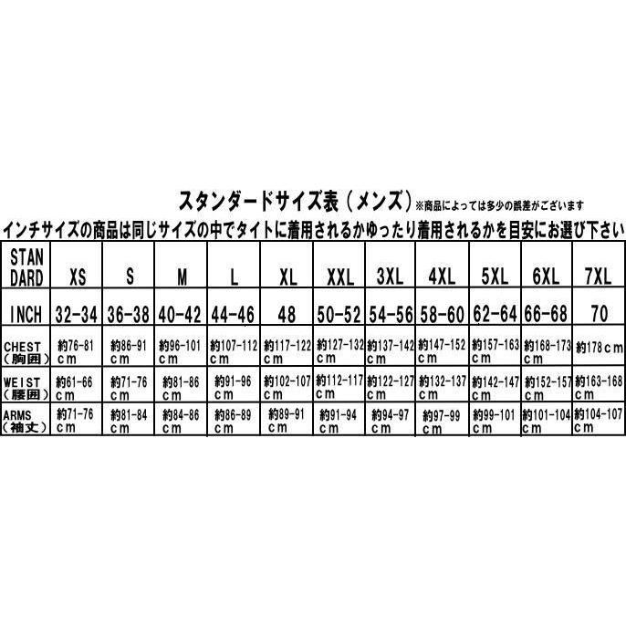 送料無料!】ホットレザー 本革 メンズ レースアップ ベンテッド