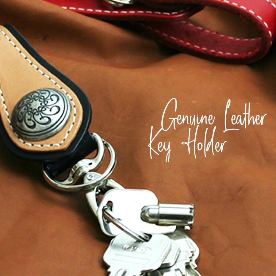 暴走の制御 DEGNER/デグナー】配色鮮やかなキーホルダー和柄！レザー！バイク！本