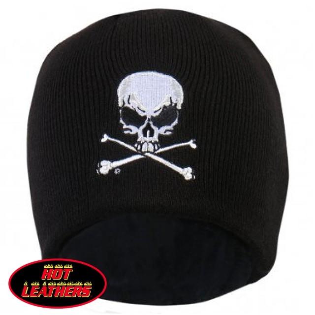 LGBクロスニット帽 LGBクロスニット帽