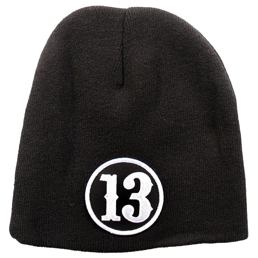 00s L.G.B. leather cap beanie ビーニー　レザー 2025年最新】LGB ニット帽・ビーニーの人気アイテム - メルカリ