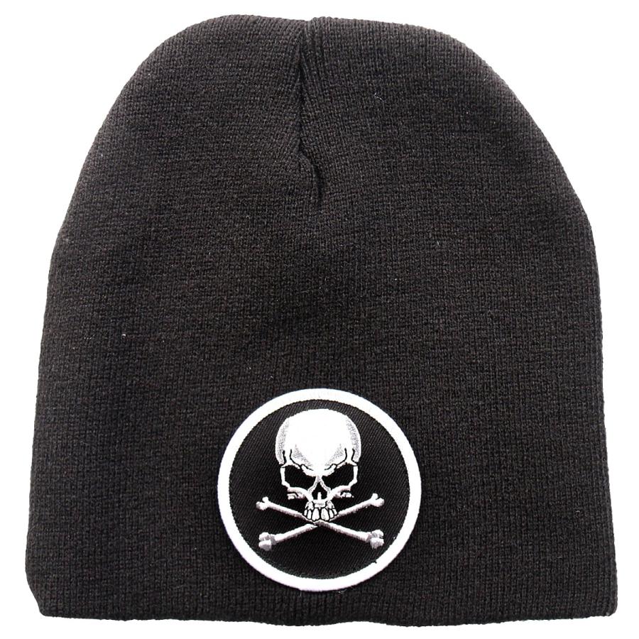 正規品 vibrate バイブレート beanie ニット帽 一番人気の赤 新品 VIBRATE(バイブレート) - 海外通販のBUYMA