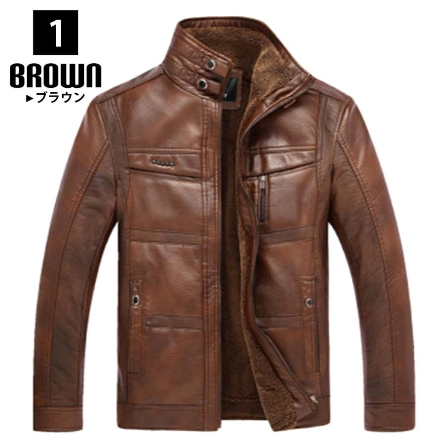 送料無料!】全2色 5サイズ メンズ ダブルネックベルトシンセティック