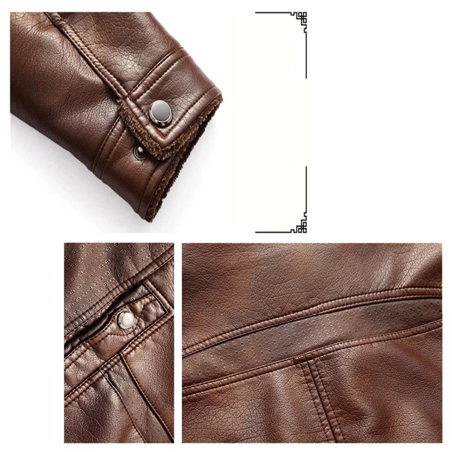 送料無料!】全2色 5サイズ メンズ ダブルネックベルトシンセティック