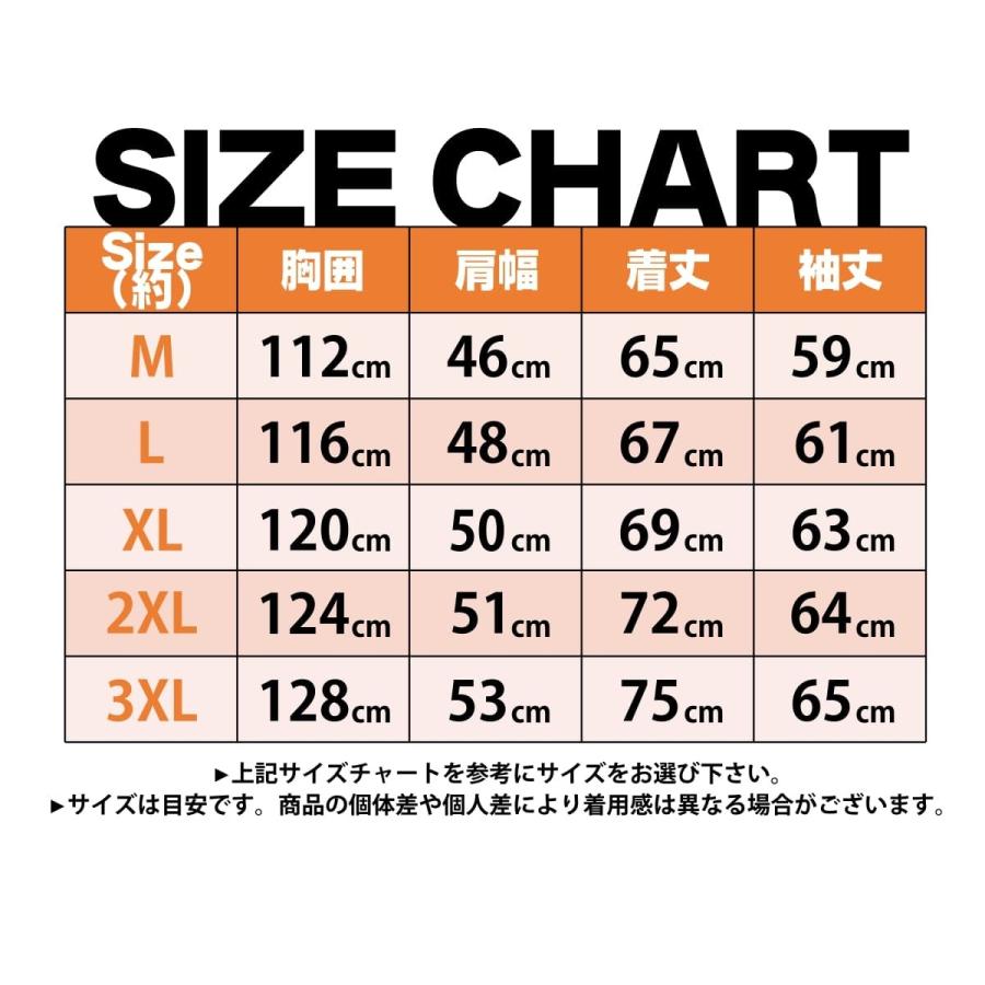 2着　Lサイズ 送料無料!】全2色 5サイズ メンズ ダブルネックベルトシンセティック