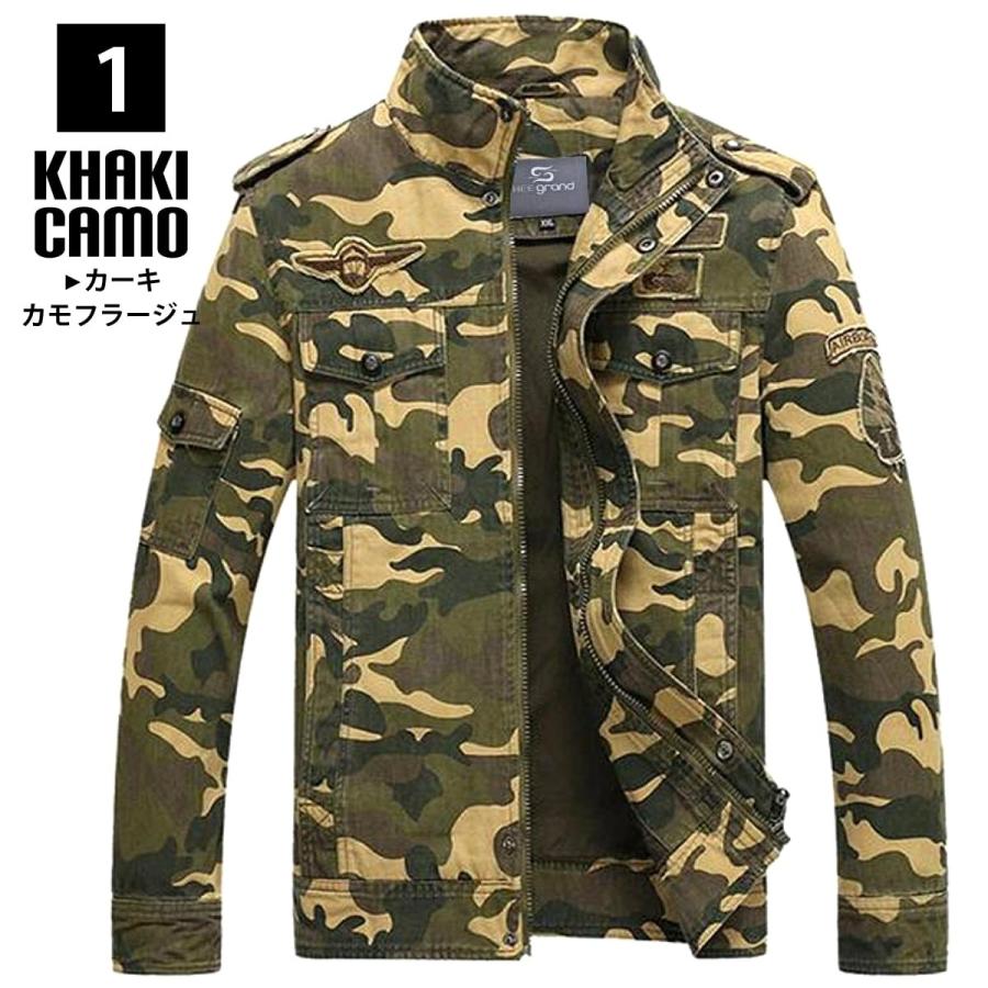 送料無料!】全2色 6サイズ メンズミリタリータクティカル