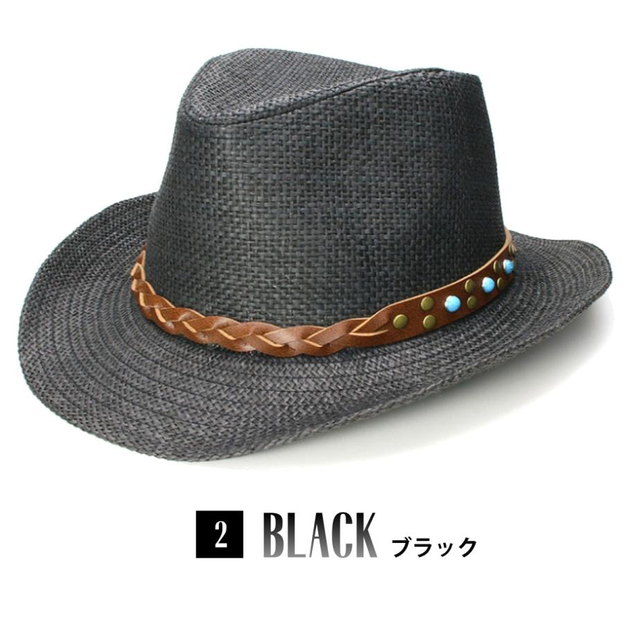 送料無料!】全5色! ターコイズブレイズバンドウェスタンカウボーイ