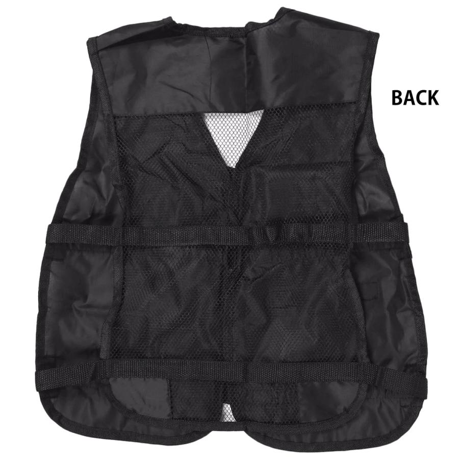 送料無料!】全2色 フリーサイズ メンズ ライトウェイトメッシュ