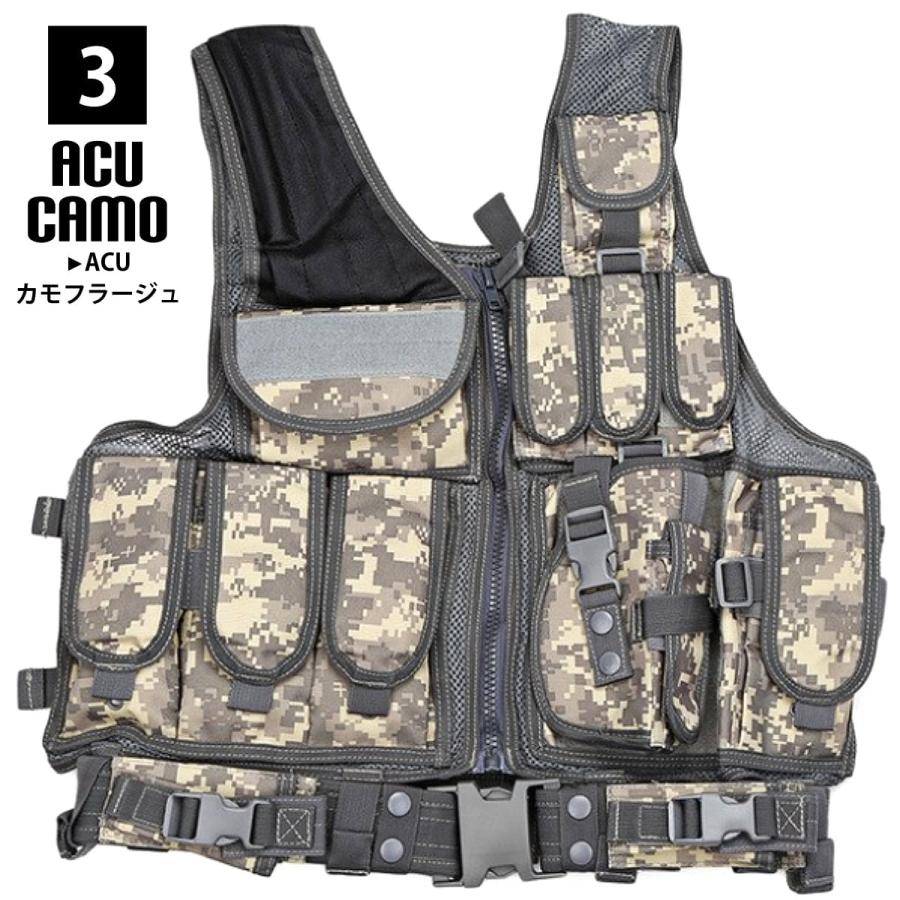 送料無料!】全5色 フリーサイズ メンズ タクティカルペイントボール