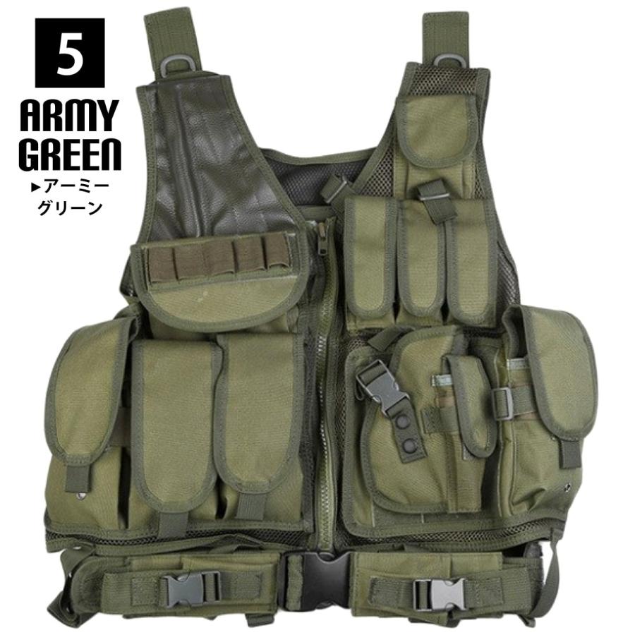 送料無料!】全5色 フリーサイズ メンズ タクティカルペイントボール