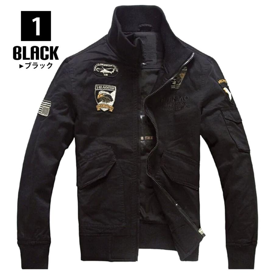 送料無料!】全3色 6サイズ メンズエンブロイダリーエアフォース