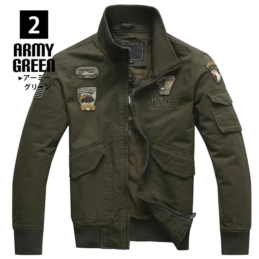 送料無料!】全3色 6サイズ メンズエンブロイダリーエアフォース